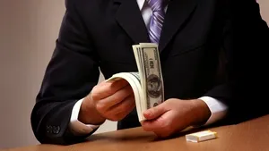 GfK: Doi din zece tineri români vor să urmeze calea antreprenoriatului în următorul an