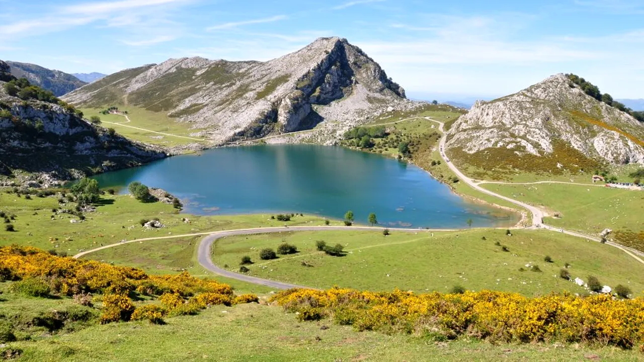 Mergi în vacanță în Spania? Mare atenție la aceste destinații, unde prețurile au „explodat”