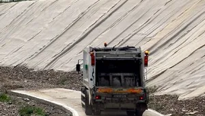 Court Terminates Bucharest Sanitation Contracts, Orders New Auctions