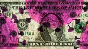 Pandemia loveşte economia americană, pe măsură ce Europa se redeschide. SUA, cea mai mare rată a şomajului înregistrată din 1930 până în prezent