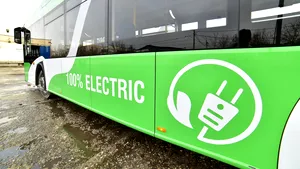 Un mare oraş din România va avea transport gratuit pentru o perioadă