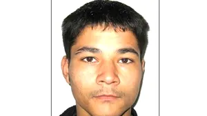 Un deţinut a evadat din sediul Judecătoriei Salonta