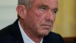 Au fost numiți noi consilieri pentru vaccinuri. Printre ei sunt persoane care și-au exprimat opiniile anti-vaccin