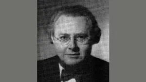 Spionii britanici au consultat un astrolog în al II-lea Război Mondial