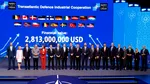 Summitul NATO de la Ankara, ziua 1. Donald Trump critică liderii UE: „Italia, Franța și Germania ne-au dezamăgit” / NATO anunță o creștere importantă a cheltuielilor pentru apărare