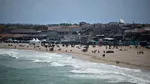 Surpriza unui clasament turistic: România, printre cele mai bune destinații din Europa pentru vacanța cu familia