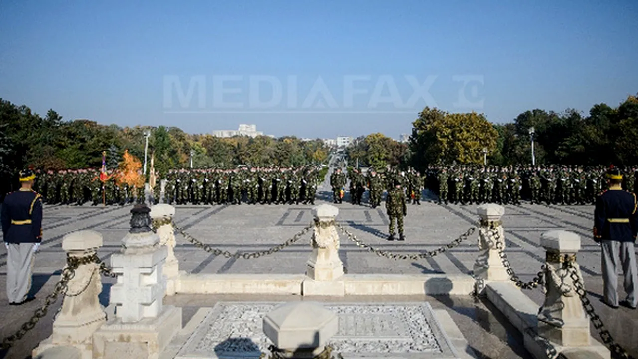 2-mediafax-foto-andreea-alexandru-2 