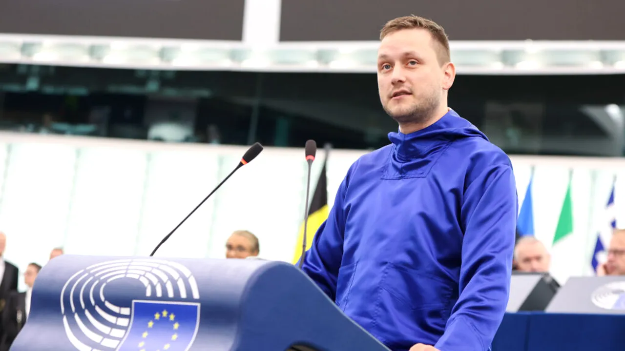 Premierul Groenlandei: Dacă trebuie să alegem între SUA și Danemarca, alegem Danemarca