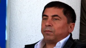 Turcu: Din câte am înţeles, Rednic şi-a depus demisia prin telefon