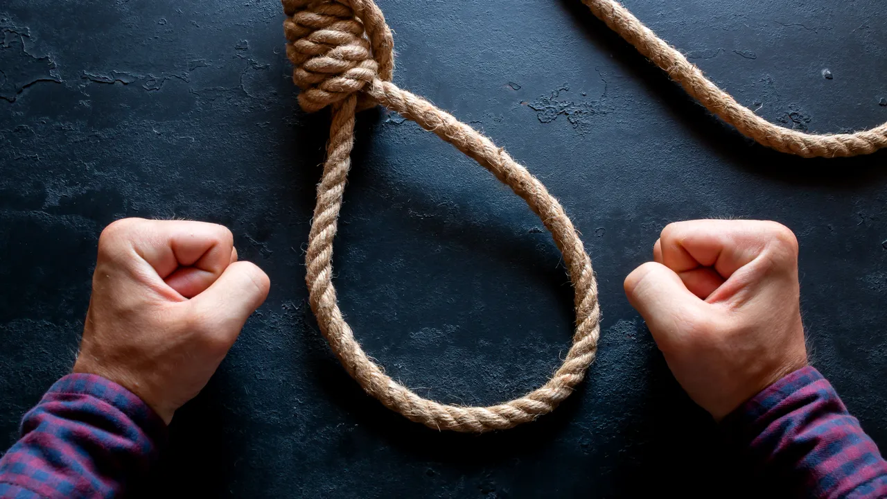 Execuţie în masă în Arabia Saudită. Motivul pentru care ZECI de oameni şi-au găsit sfârşitul