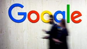 Gândul, sesizare la ANCOM cu privire la posibile abuzuri Google în România