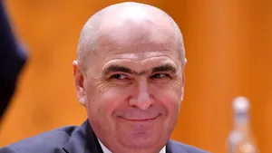 DECLARAȚII Ilie Bolojan, după votul pe bugetul pe 2026: Nimeni nu va putea risipi efortul românilor