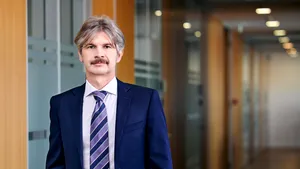 Alexander Pitchka, noul General Manager al JTI România