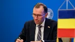 Norvegia spune că Europa trebuie să participe la discuțiile Rusia-Ucraina, dar „nu ca mediator”