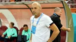 Bogdan Andone, desemnat antrenorul rundei. Cum arată echipa ideală a etapei trecute din Superliga