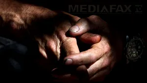 Români racolaţi pentru muncă la negru, abandonaţi în Irak. DIICOT va solicita MAE să facă demersuri pentru a fi aduşi în ţară