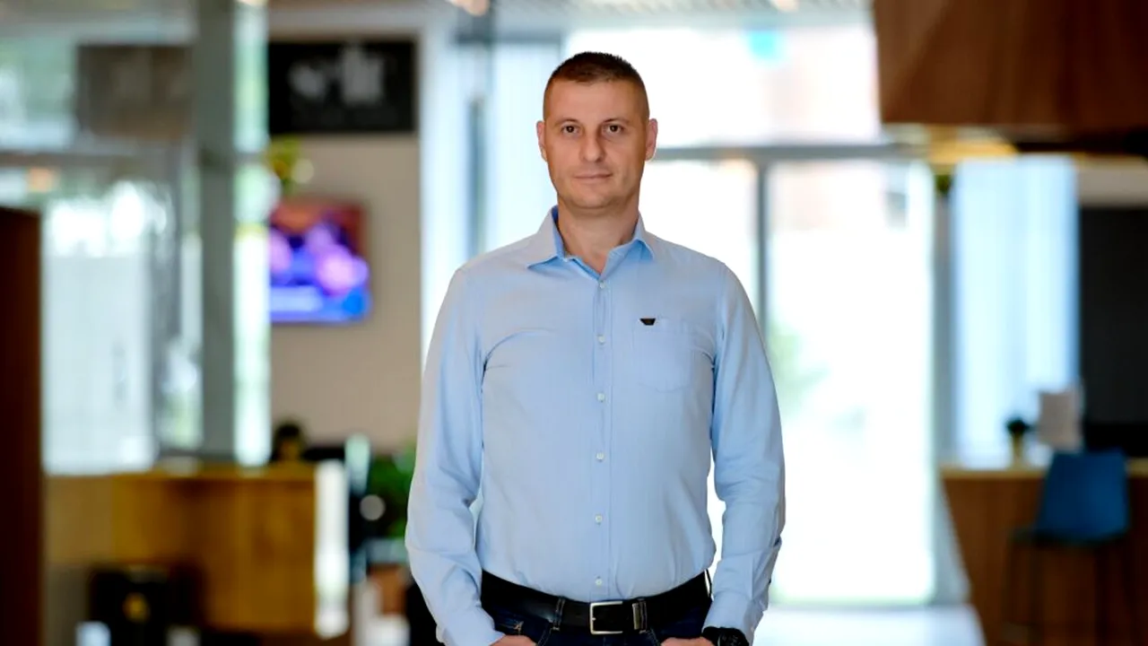MerchantPro Compass: Primul trimestru cu dubla taxare a coletelor non-UE aduce +13% comenzi pe magazinele online locale. Fashion trece de la stagnare la +17%