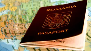 Tourism Economics: Călătoriile internaţionale vor înregistra cea mai mare scădere anulă din istorie 