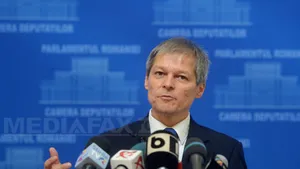 Mini-guvernul PSD din umbra lui Cioloş. Cine sunt oamenii din cabinetul lui Ponta, acum în funcţie la Palatul Victoria