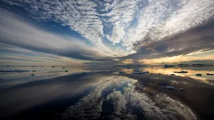 The Royal Photographic Society a anunţat câştigătorii principali ai competiţiei la care au participat peste 1.000 de fotografi 