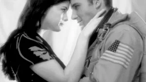 Liv Tyler, la 35 de ani. Actriţa din Armageddon, într-o relaţie după cinci ani de la divorţ - GALERIE FOTO