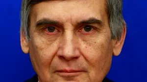 Deputatul Karoly Kerekes, condamnat definitiv la un an şi şase luni de închisoare cu suspendare