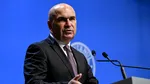 Ilie Bolojan: România vede în Germania un prieten apropiat