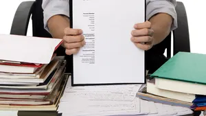 Hidrolectrica a primit aproape 500 de CV-uri în prima zi de la anunţul pentru recrutarea managerilor