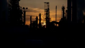 G7 anunță că este pregătit să ia măsuri pentru stabilizarea pieței energetice