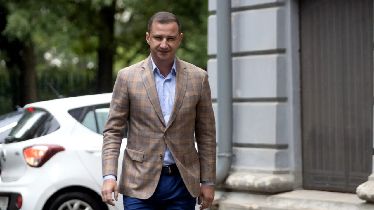 Simonis, despre Institutul Regional de Oncologie Timișoara: Lucrurile se îndreaptă în direcția bună