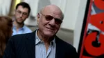 Barry Diller a abordat Warner Bros. Discovery pentru achiziția CNN, potrivit unor surse