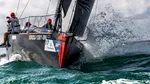 Black Sea 200 Regatta 2025: Prima regată offshore non-stop din România pornește din Mangalia