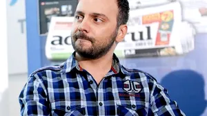 Ovi s-a stabilit în România, după 15 ani de rezidenţă în Norvegia