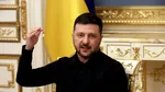 Zelenski susține că i-a propus lui Putin o întâlnire la summitul G7: „Este o ocazie foarte bună”
