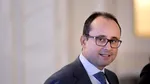 „Nu am dat niciodată energie gratis Moldovei sau Ucrainei”: Cristian Bușoi dezminte informația privind exportul gratis de electricitate