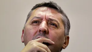 Daniel David despre problema meditațiilor din România: Evaluarea Națională are un impact decisiv asupra viitorului elevilor. Părinții se adaptează unui sistem cu probleme