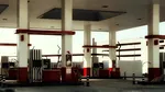 Risc major pentru șoferii din Europa. Planul SUA care ar putea aduce scumpiri majore la motorină