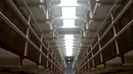 Casa Albă cere 152 de milioane de dolari pentru redeschiderea închisorii Alcatraz