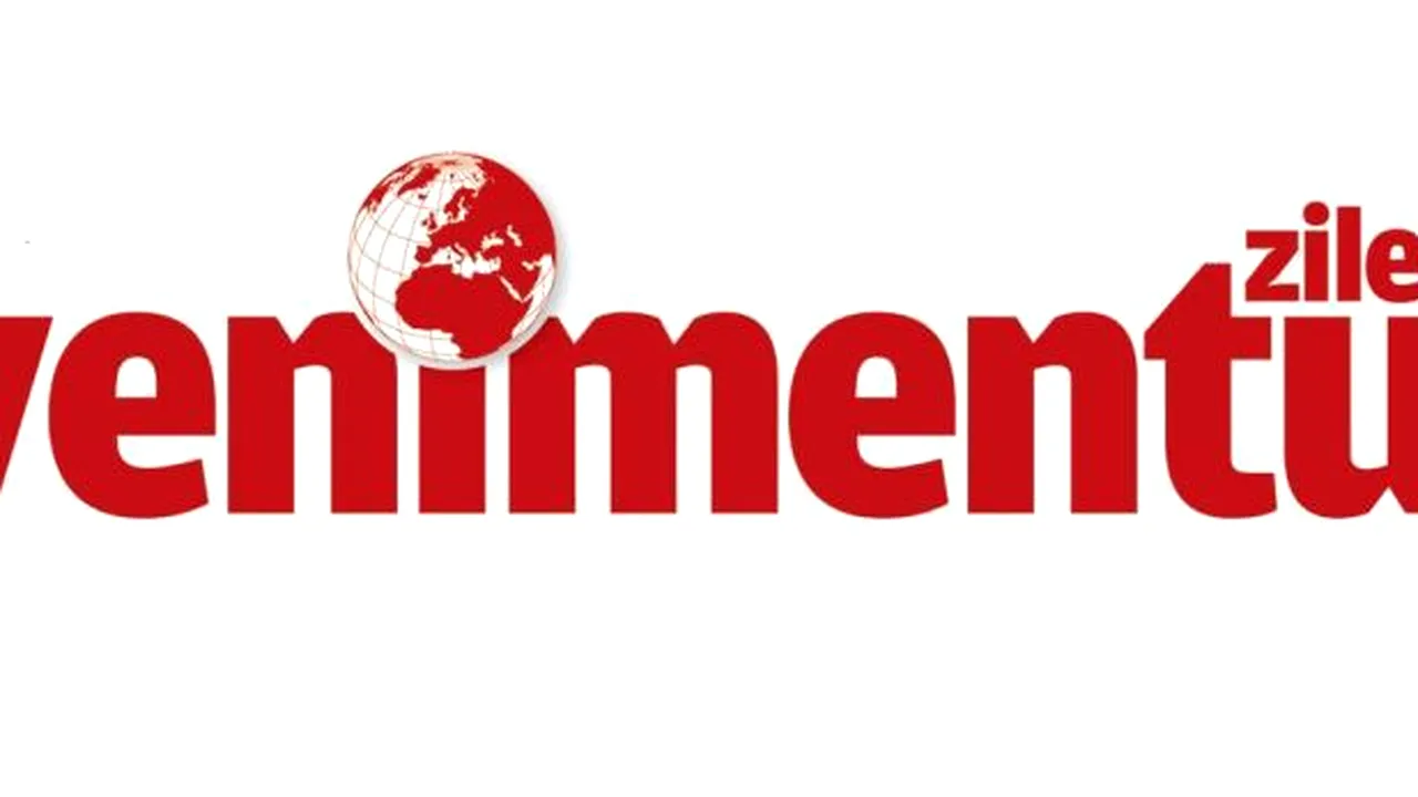 DOCUMENT Evenimentul Zilei împlineşte 25 de ani de la prima sa apariţie