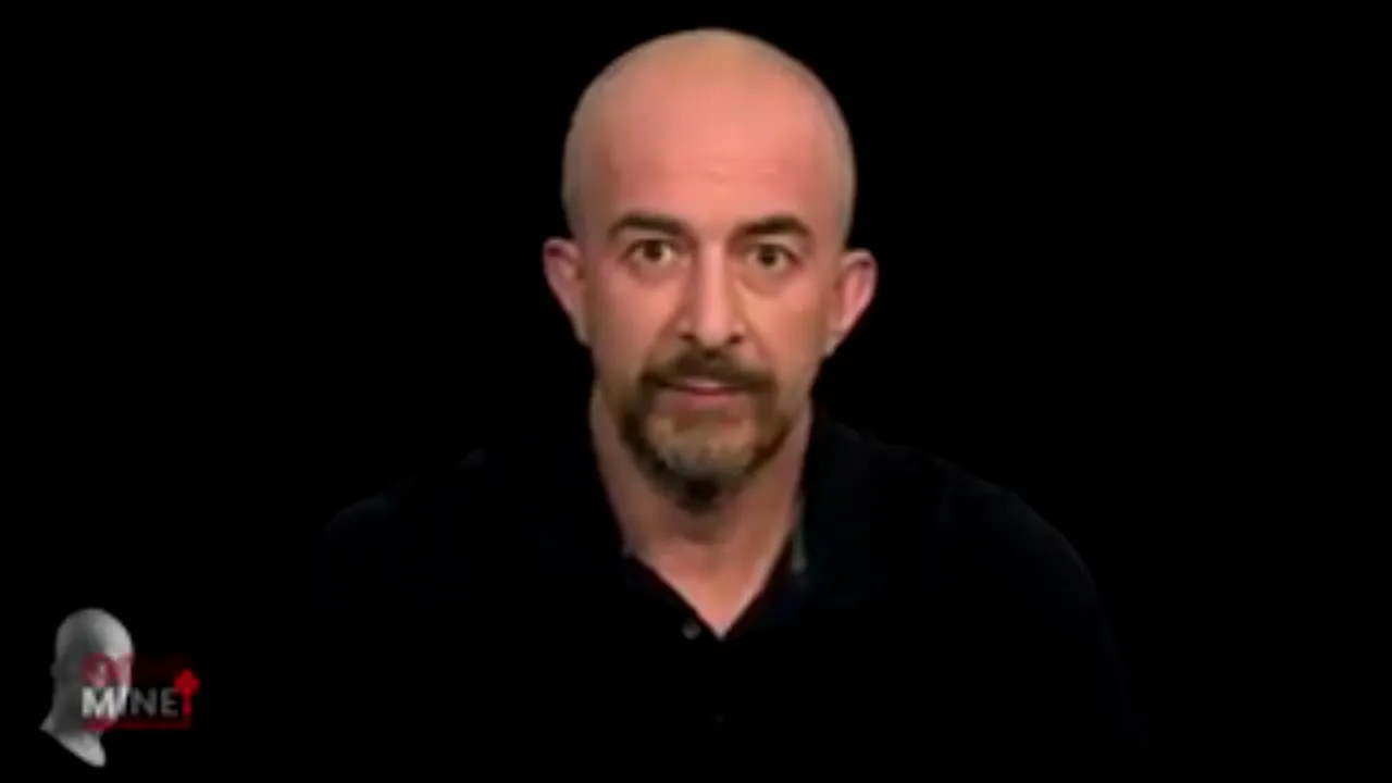 ,,Ochii pe mine!” Cântăreţul Mihai Biţă: ,,Stând strâmb şi judecând drept, am găsit România mai bine decât am lăsat-o” / Loredana Dobrea, una dintre fondatoarele proiectului ,,Înapoi acasă“: ,,Este foarte greu să convingi pe cineva să revină”