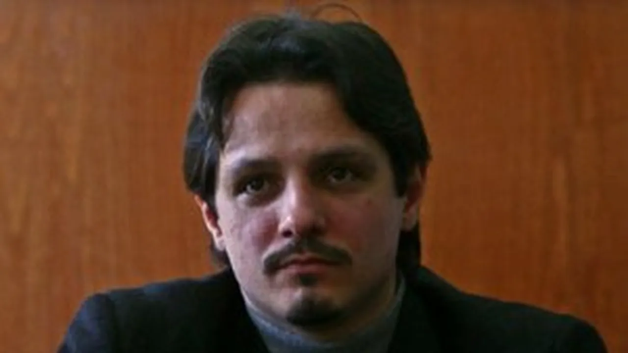 Romanian Artists Ask Culture Ministry To Rethink Law