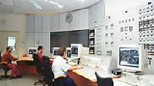 Fostul director al Complexului Turceni a fost eliberat din arest