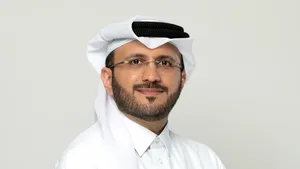 Negociatorul din Qatar îl acuză pe Benjamin Netanyahu că a încercat să prelungească războiul
