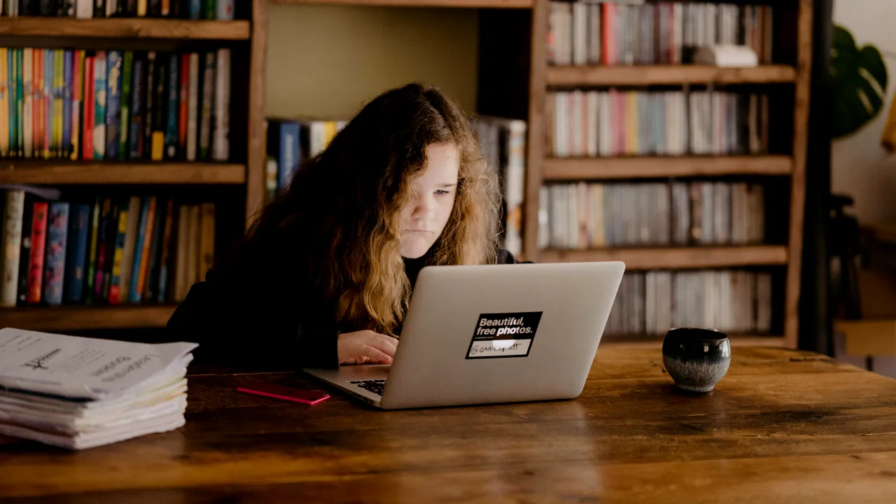 Homeschooling-ul, din ce în ce mai popular şi în România