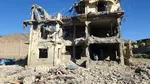 Pakistan spune că a lovit 10 obiective în Afganistan după ce a acuzat Kabulul de atacuri cu drone