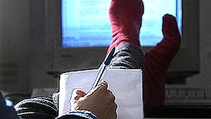 Poll On Romanians Cultural Habits