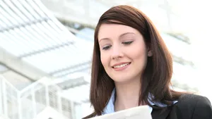 BRAT: Scăderi ale vânzărilor pentru ziarele româneşti în ultimul trimestru din 2015