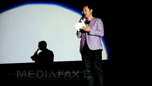 REPORTAJ: România a pierdut la tenis, dar cinema-ul a mers înainte, spre 