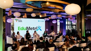 COMUNICAT. Cum pot școlile din România să ia decizii mai bune: AVE lansează platforma EduMetrix