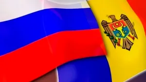 Republica Moldova ar putea condamna ingerinţe ale Rusiei în securitatea informaţională şi în politică